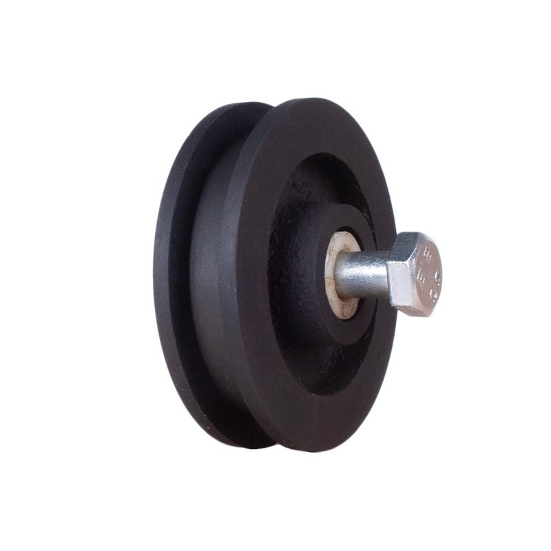 Sliding Door Roller Diameter 105 mm / 70 kg Load