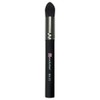 Royal and Langnickel Revolution Pointed Foundation Brush