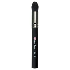 Royal and Langnickel Revolution Pointed Foundation Brush