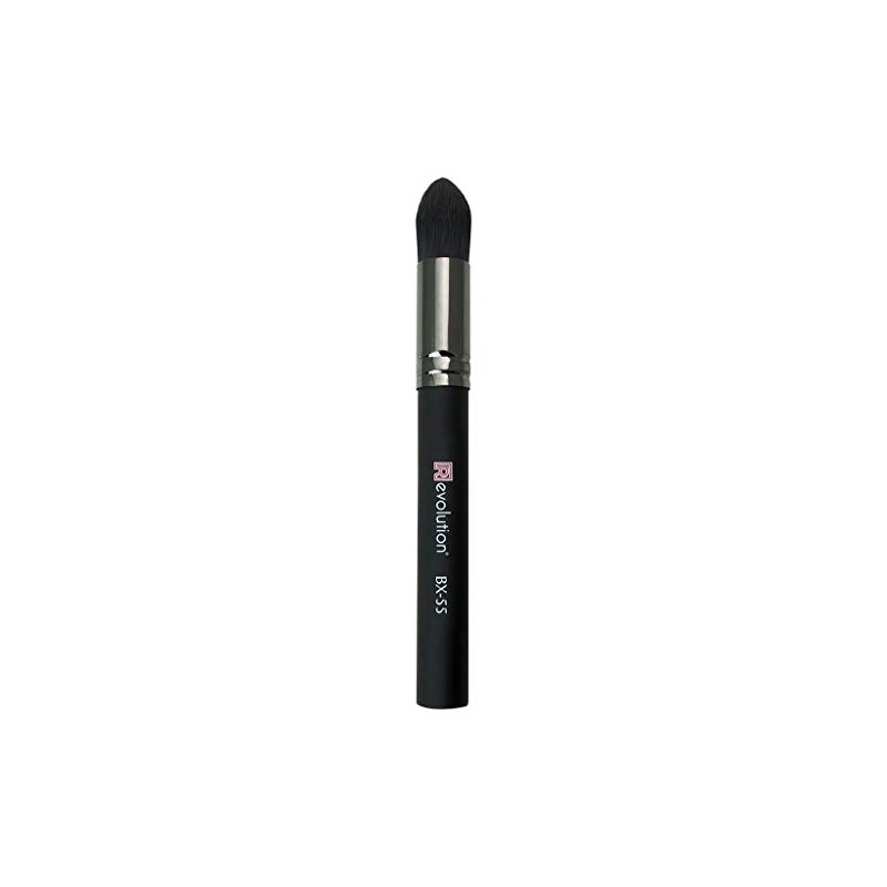 Royal and Langnickel Revolution Pointed Foundation Brush