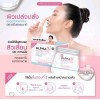 Collagen ++ ORIGINAL Alpha Arbutin 3 Plus Collagen Face &