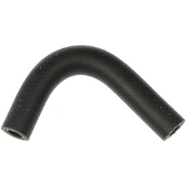 Dorman 979-300 Power Steering Reservoir Hose Compatible with Select Chrysler / Dodge Models