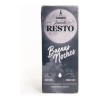 Jarabe Resto Buenas Noches | 220 ml |Sabor Canela |
