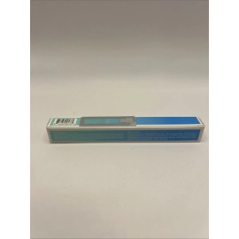 Clean Warm Cotton & Cool Cotton Eau de Parfum Rollerball Duo 0.17 Fl Oz Each.