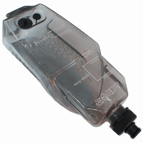 1609593 - for Bissell Crosswave Multi Surface Wet Dry Vac