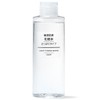 MUJI - [Sensitive Skin] Light Moisturizing Toning Water/Toner 200ml