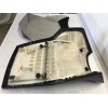 YAMAHA BIG BEAR SEAT COVER YFM 350 BIG BEAR SEAT