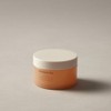 Aromatica Goodnight Cream for Moisturized, Revitalized, Brighter, and Radiant Skin