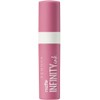RENOVA Labial Liquido Matte Infinity Ink Tono 99, 5ml