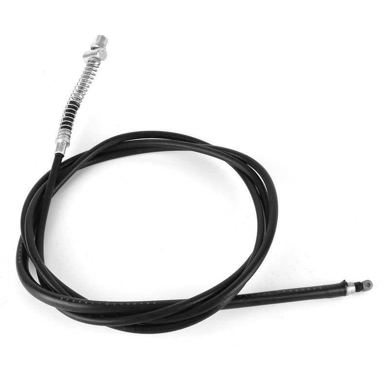 ATV Brake Cable Rear Brake Cable Universal Rear Wheel Drum