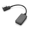 ZTT AMI MMI Interface bluetooth Music Streaming Receiver Cable Adapter