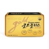 고려은단 비타민C 골드플러스 120정 1개 D Korea Eundang Vitamin C Gold Plus 120 Tablets 1 Pack D