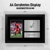 HWC Trading FR Andy Robertson Liverpool Gifts Printed For Fans