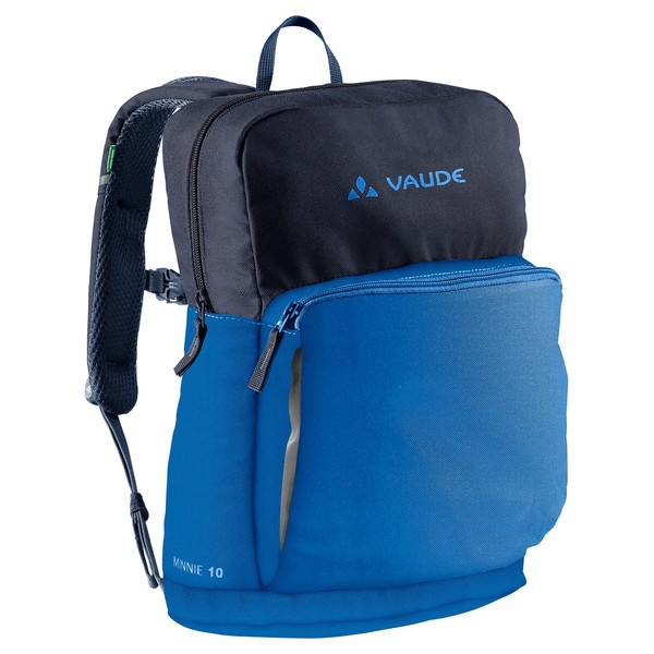 VAUDE Minnie Children's Rucksack for Boys and Girls, Comfortable Hiking