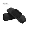 2 Pcs Horse Tendon Boots Set Soft Prevent Slip Cushioning