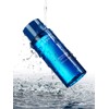 Homme Active Water Skin 180ml / 옴므 액티브 워터 스킨 180ml