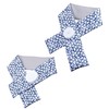 Ice Bag Neck Cool Icing Neck Ice Bag Golf Wrap
