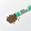 에버뉴트리 쾌변엔 차전자피 식이섬유 환 1박스 EverNutri Smooth Bowel Psyllium