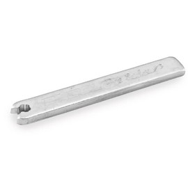 RK SDN-01W8 Spoke Wrench