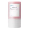 Original 100% Coreano Skin1004 Centella Madagascar Stick 27g
