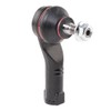 TRW Automotive AfterMarket JTE1011 Tie Rod End