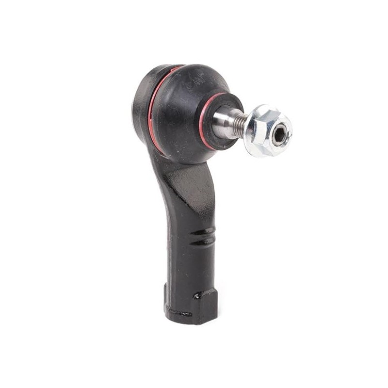 TRW Automotive AfterMarket JTE1011 Tie Rod End