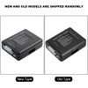 Power Supply Tester Checker, Computer Power Supply Tester Checker Power