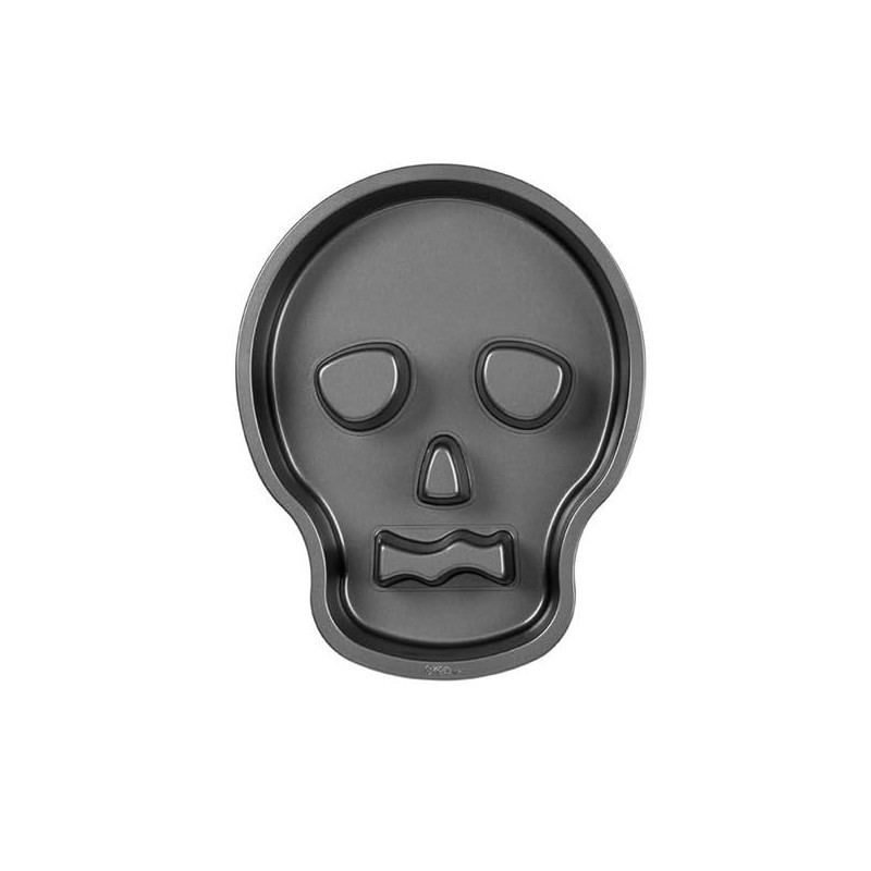 Wilton 03-0-0098 Kitchen Tools, Plastic