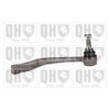 Quinton Hazell QR3841S Tie Rod End - Outer RH