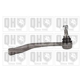 Quinton Hazell QR3841S Tie Rod End - Outer RH