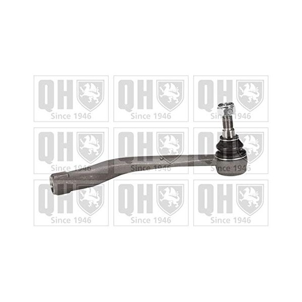 Quinton Hazell QR3841S Tie Rod End - Outer RH
