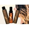 Monacelli After Sun Body Lotion 200ml After Sun Body Lotion