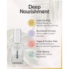 Esmalte de uñas certificado Halal de Karma verdaderamente transpirable, libre