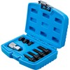 BGS 8692 | Thread Repair Kit for Wheel Studs &