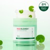 Dr.G Red Blemish Clear Double Texture Pads 60 Sheets /