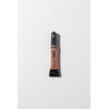 L.A. Girl Pro Conceal HD Concealer, Peach Corrector, 0.28 Ounce