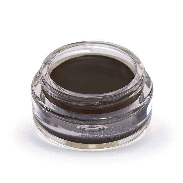 GOC, Gel para cejas, Infinity Brows, GOC, Resistente al agua
