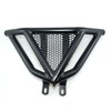Ammtio Front Bumper Front Bumper Guard ATV For YAMMAAHA Raptor