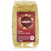 Davert Yellow Orient Lentils (1 x 500 g) - Organic