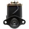 Raybestos MC39024 New Master Cylinder