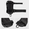 ERUMEI Pro Wrist Guards for Snowboarding and Skateboarding, Sport Protection