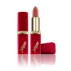 L'Oreal Paris Colour Riche Lipstick Cannes - 357 Red Carpet