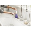 Method Foaming Hand Soap, Pink Grapefruit, 10 Fl Oz, Biodegradable