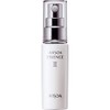 ARSOA Essence II, 1.0 fl oz (30 ml)