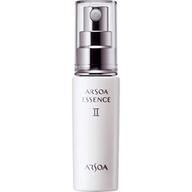 ARSOA Essence II, 1.0 fl oz (30 ml)