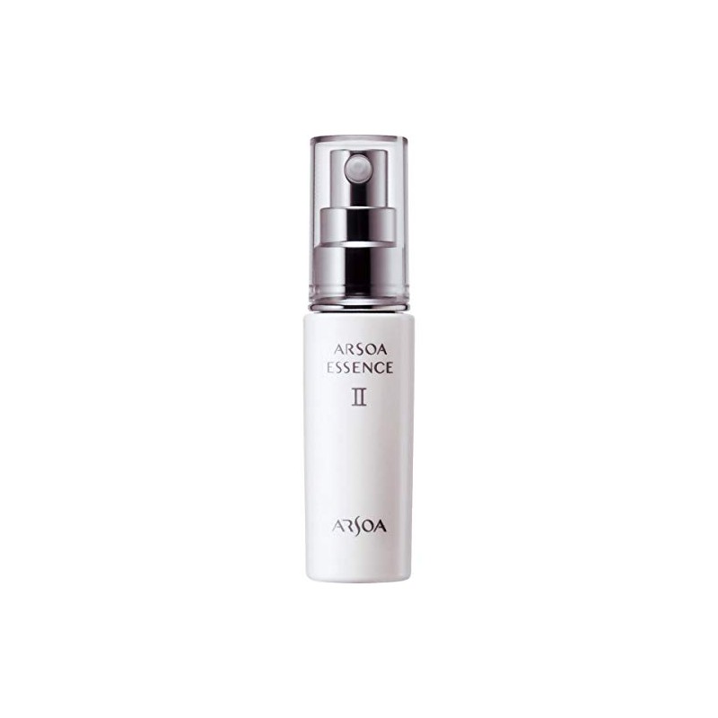 ARSOA Essence II, 1.0 fl oz (30 ml)