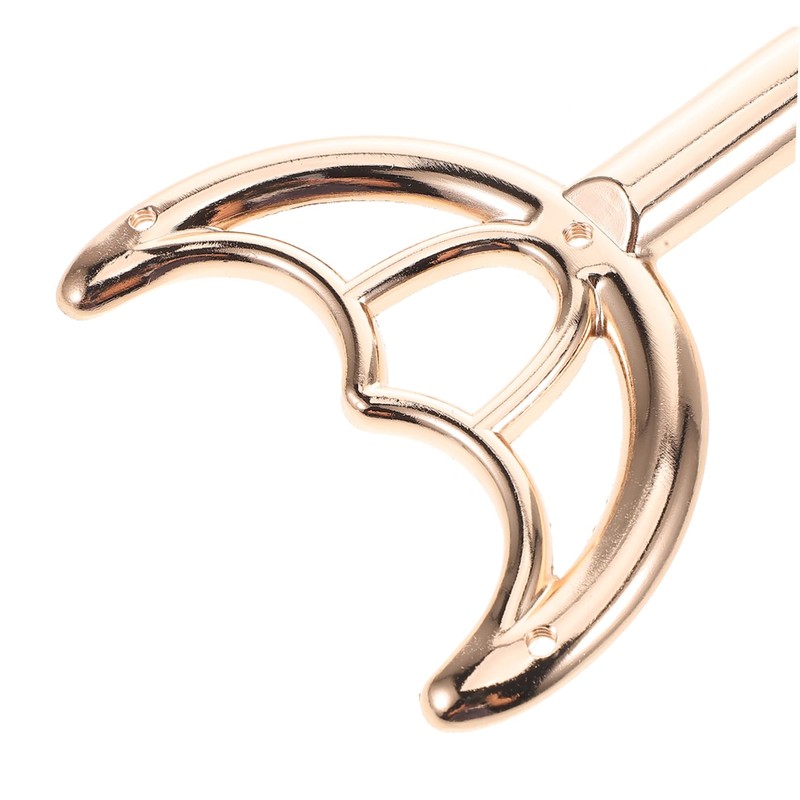 GRIRIW Ceiling Fan Blade Arm Easy Installation Replacement Ceiling Fan