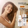 Guam, UPker Triple Cleansing Shampoo with Undaria Pinnatifida Seaweed for