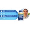 BAYER One A Day Men's Complete Multivitamin Multimineral Supplement, 300