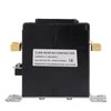 Air Conditioner Contactor Heating Ventilation Air Conditioning Contactor 40A 3P
